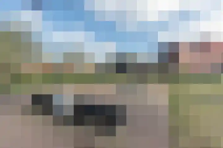 Puntenburgerlaan 58 Amersfoort thumbnail 59