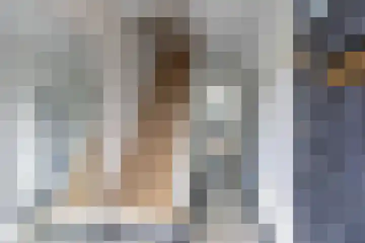 Puntenburgerlaan 58 Amersfoort thumbnail 6