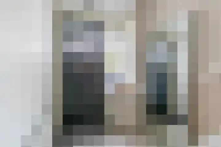 Puntenburgerlaan 58 Amersfoort thumbnail 7