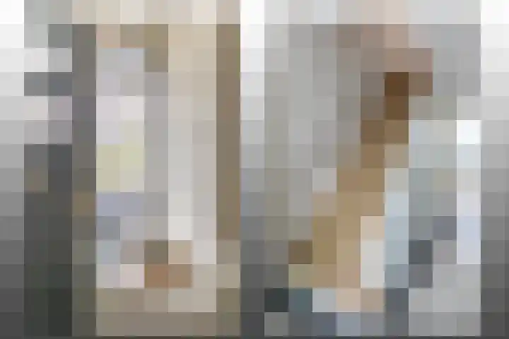 Puntenburgerlaan 58 Amersfoort thumbnail 8