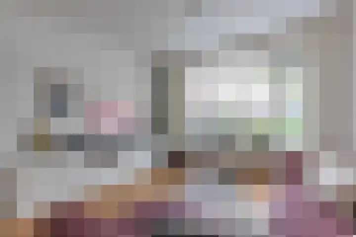Puntenburgerlaan 58 Amersfoort thumbnail 9