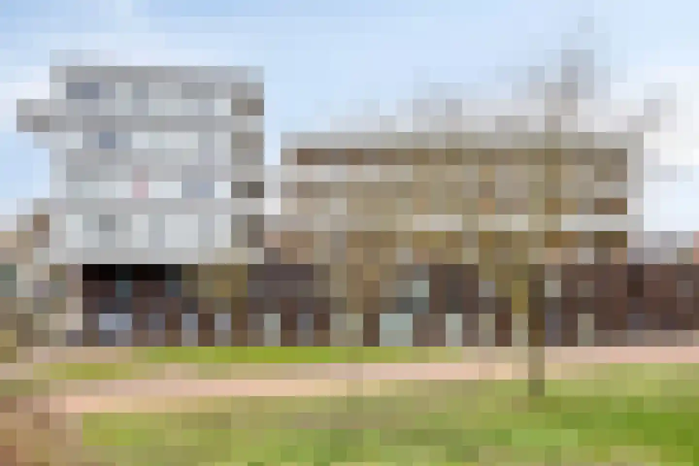 Puntenburgerlaan 6 dans Amersfoort