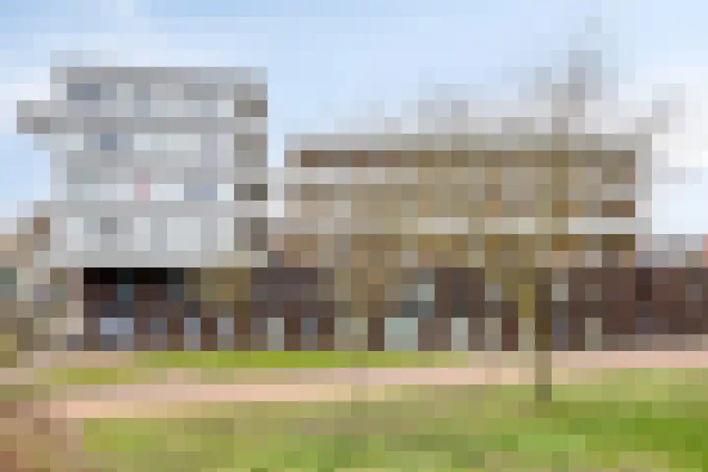 Puntenburgerlaan 6 Amersfoort
