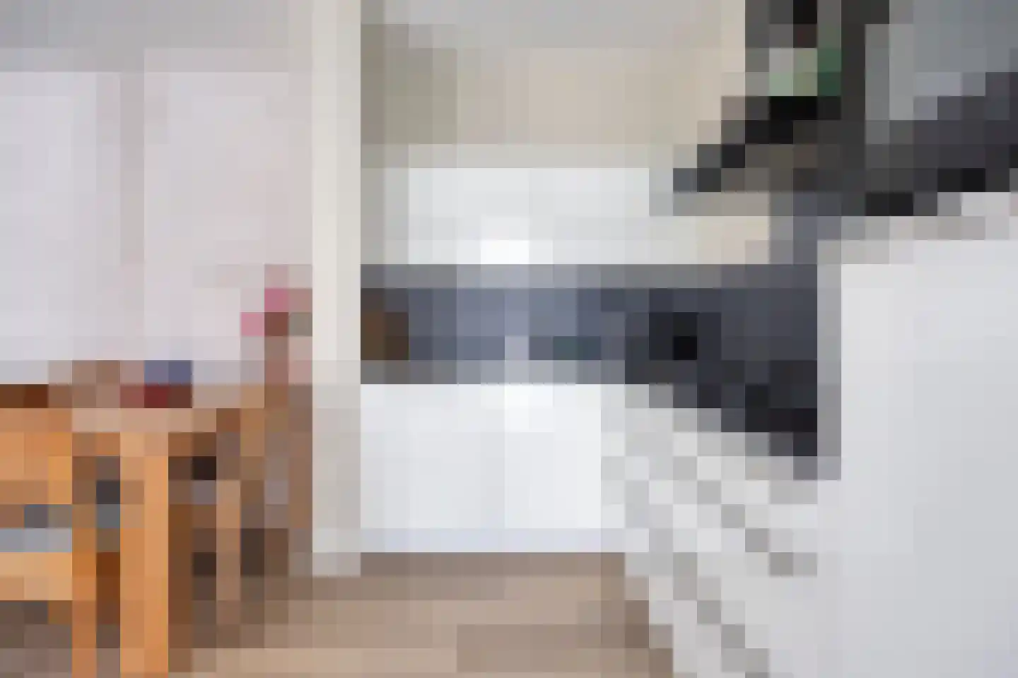 Puntenburgerlaan 6 Amersfoort thumbnail 10