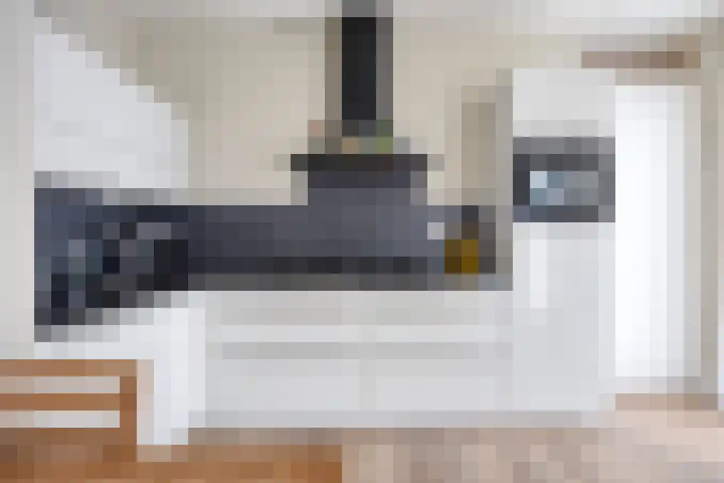 Puntenburgerlaan 6 Amersfoort thumbnail 11