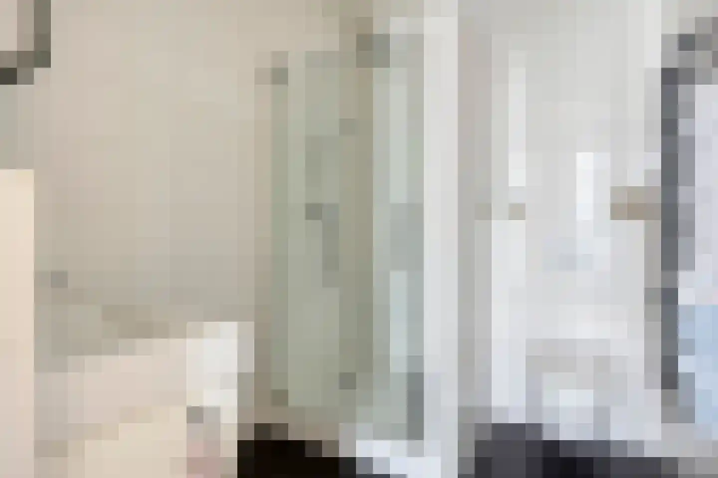 Puntenburgerlaan 6 Amersfoort thumbnail 15