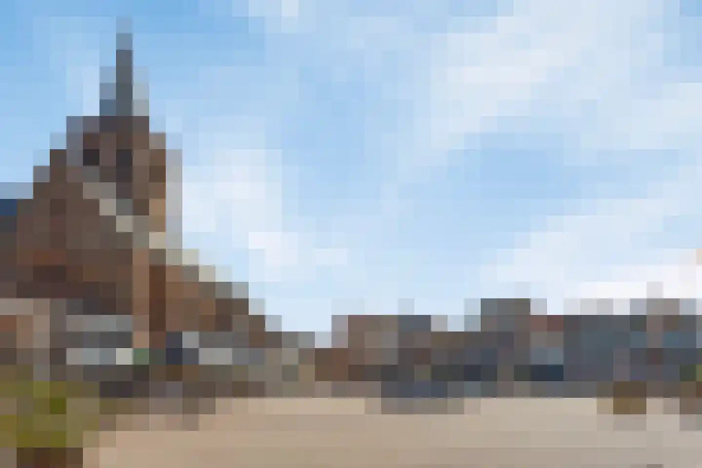 Puntenburgerlaan 6 Amersfoort thumbnail 17