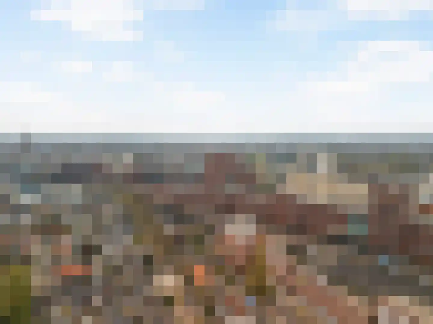 Puntenburgerlaan 6 Amersfoort thumbnail 21