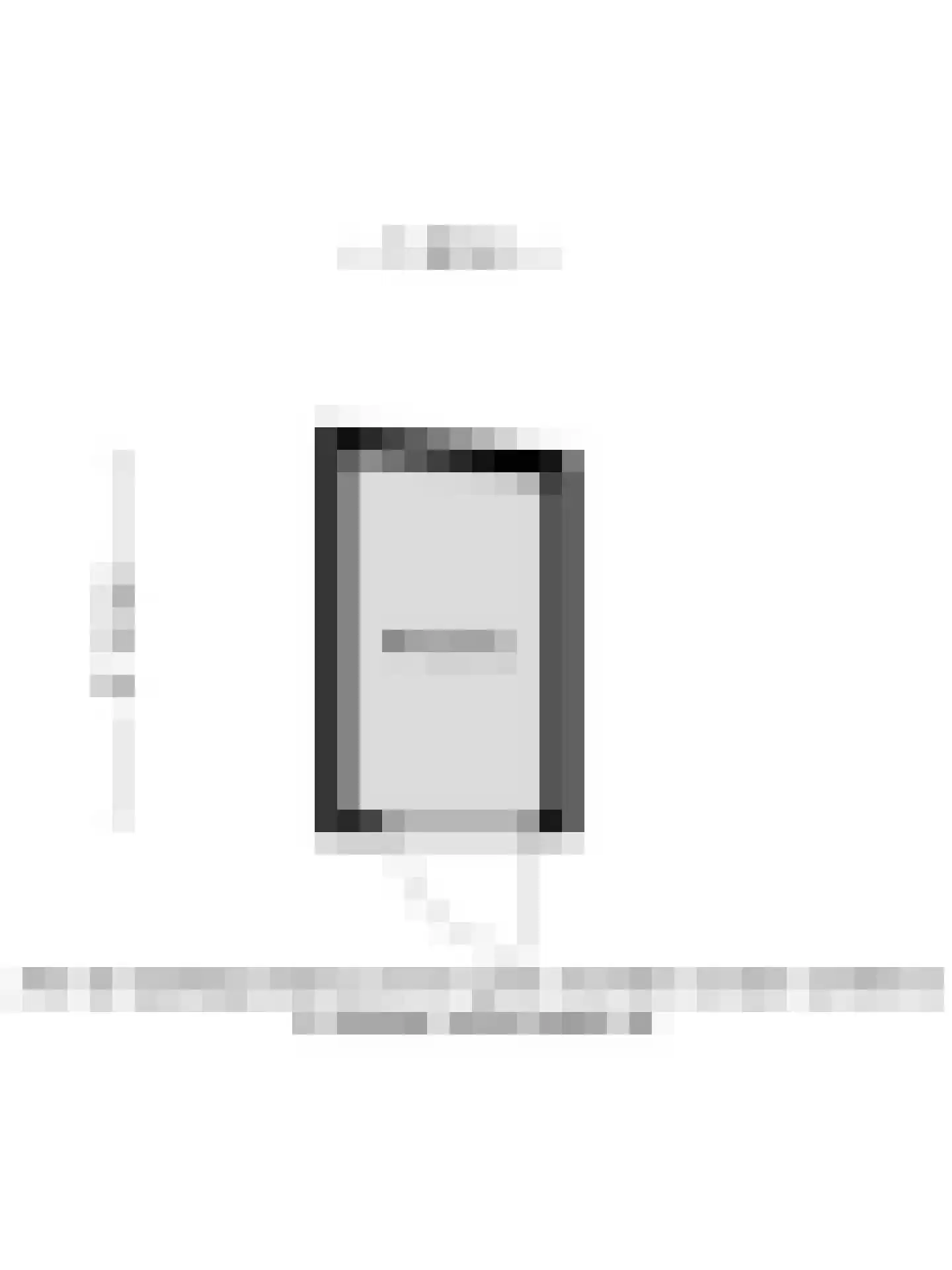 Puntenburgerlaan 6 Amersfoort thumbnail 23