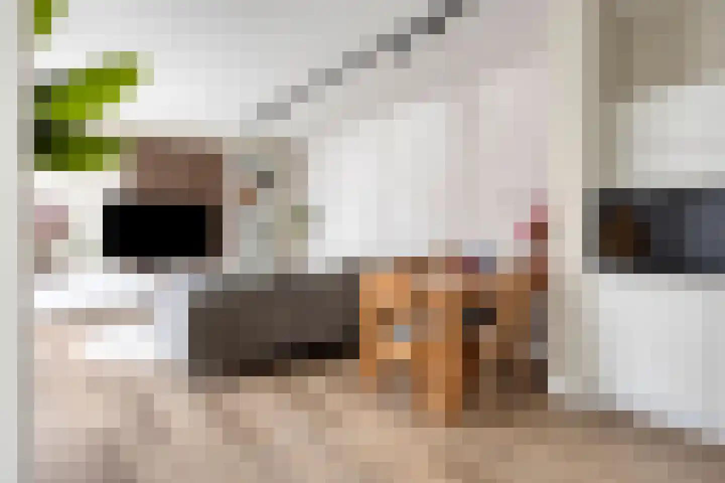 Puntenburgerlaan 6 Amersfoort thumbnail 4
