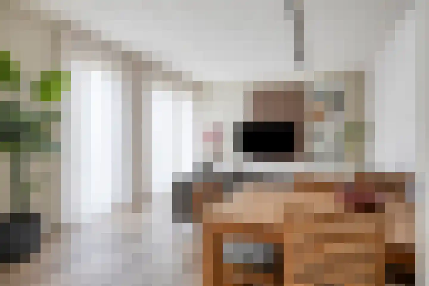 Puntenburgerlaan 6 Amersfoort thumbnail 5