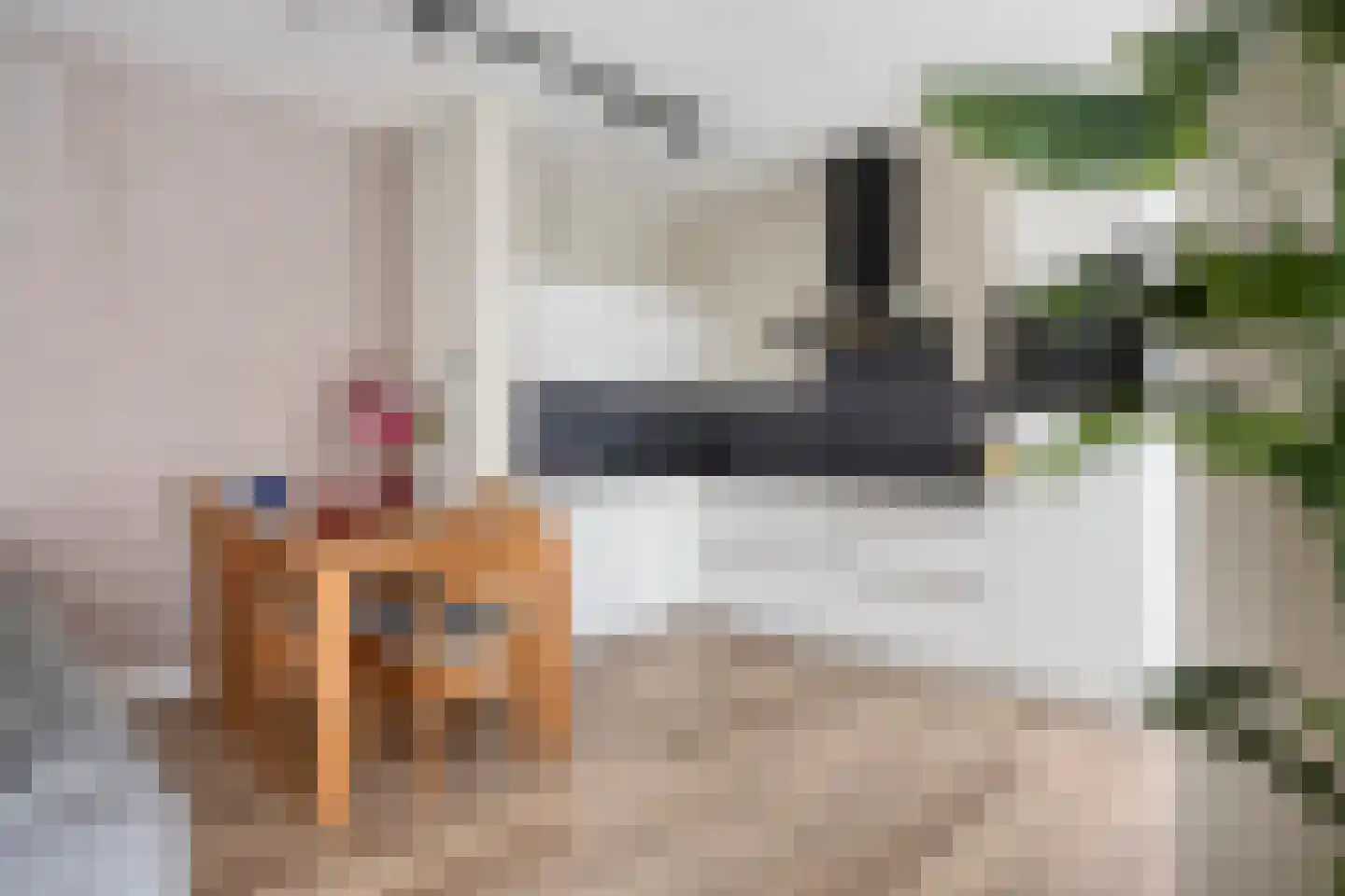 Puntenburgerlaan 6 Amersfoort thumbnail 8