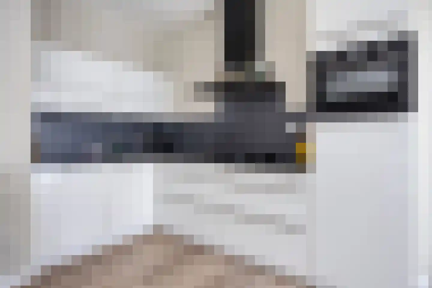 Puntenburgerlaan 6 Amersfoort thumbnail 9