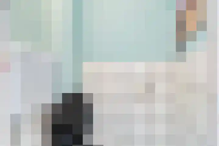 Puntenburgerlaan 65 Amersfoort thumbnail 17