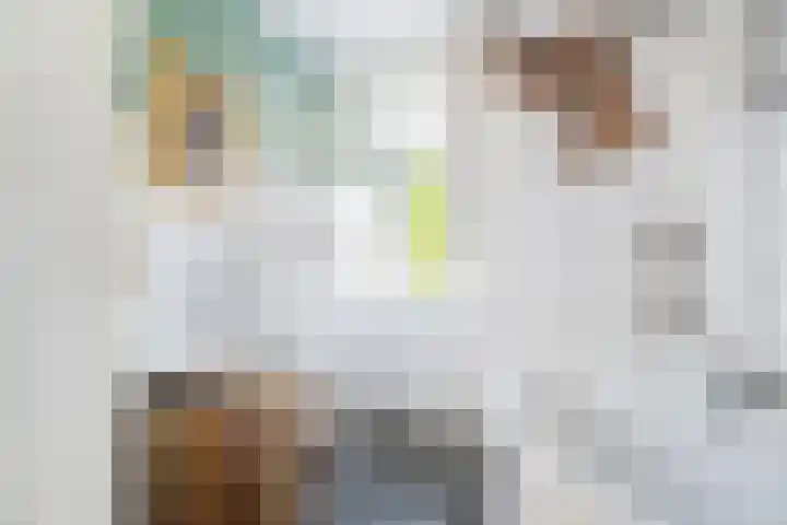 Puntenburgerlaan 65 Amersfoort thumbnail 21