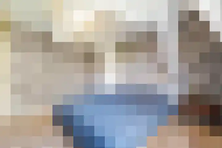 Puntenburgerlaan 65 Amersfoort thumbnail 22