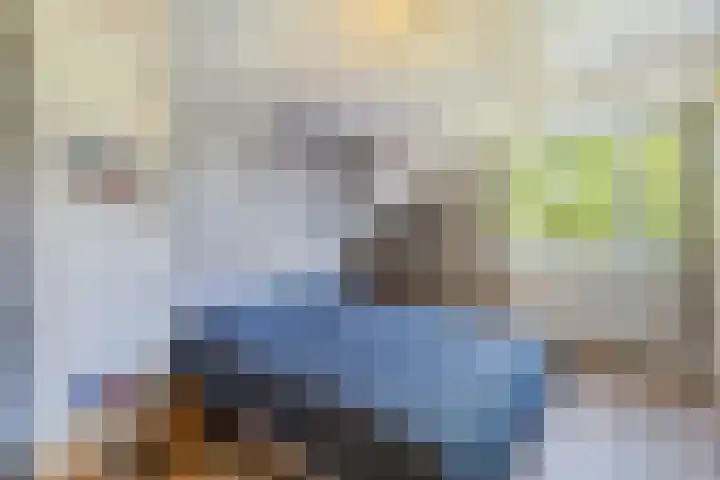 Puntenburgerlaan 65 Amersfoort thumbnail 23