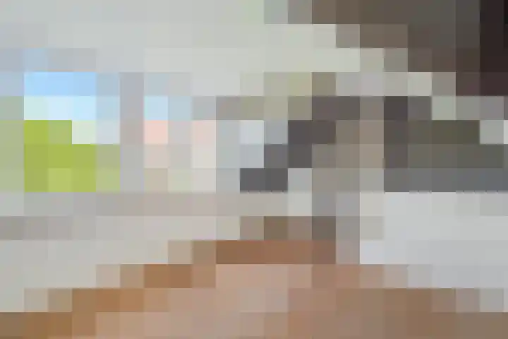 Puntenburgerlaan 65 Amersfoort thumbnail 26