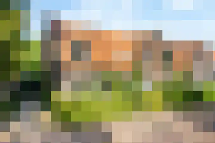 Puntenburgerlaan 65 Amersfoort thumbnail 29