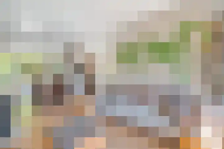 Puntenburgerlaan 65 Amersfoort thumbnail 4