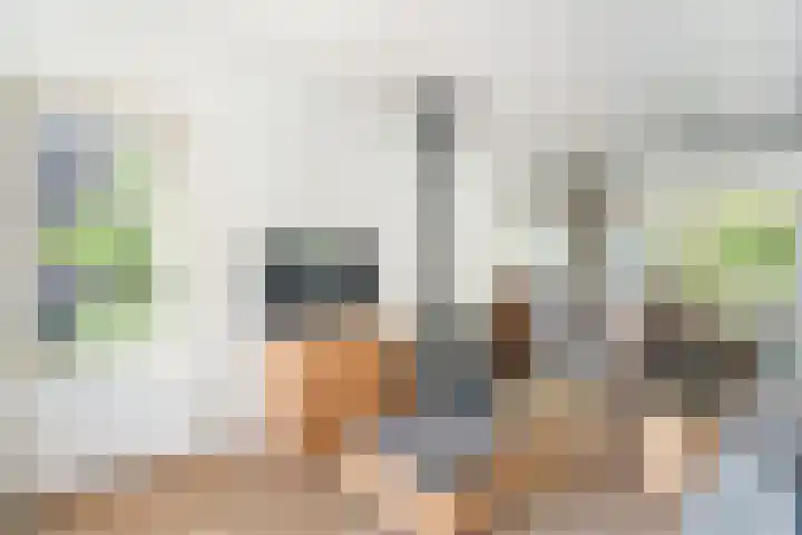 Puntenburgerlaan 65 Amersfoort thumbnail 5