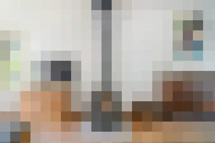 Puntenburgerlaan 65 Amersfoort thumbnail 6