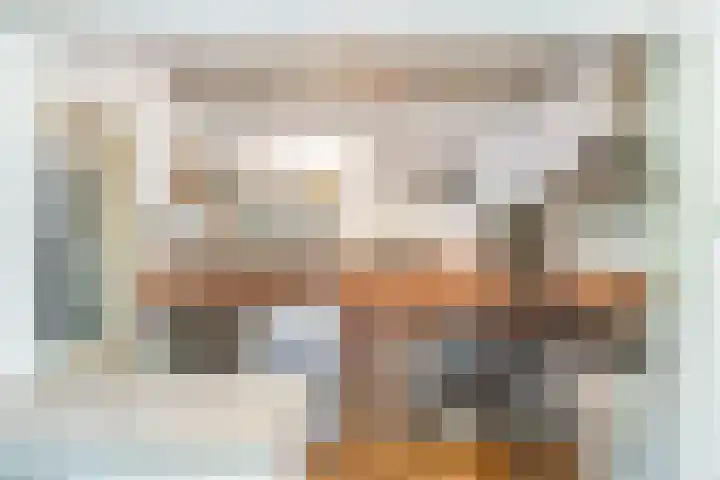 Puntenburgerlaan 65 Amersfoort thumbnail 7