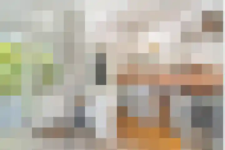 Puntenburgerlaan 65 Amersfoort thumbnail 8