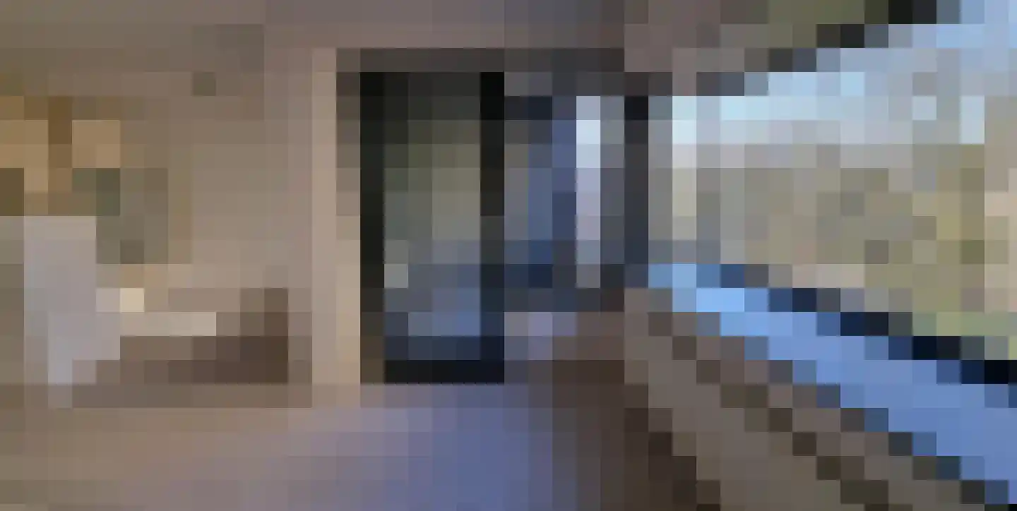 Puntenburgerlaan 81 A Amersfoort thumbnail 10