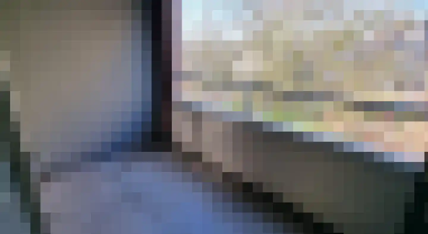 Puntenburgerlaan 81 A Amersfoort thumbnail 11