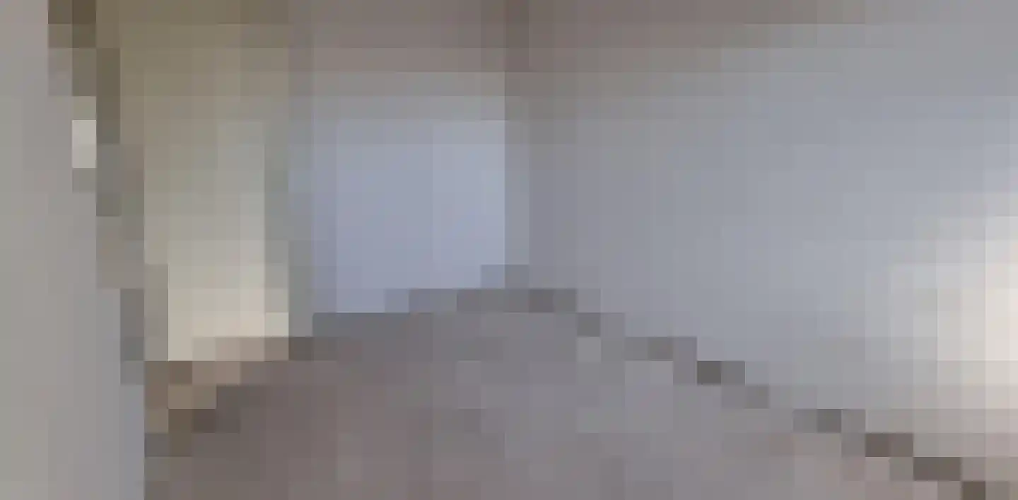 Puntenburgerlaan 81 A Amersfoort thumbnail 17