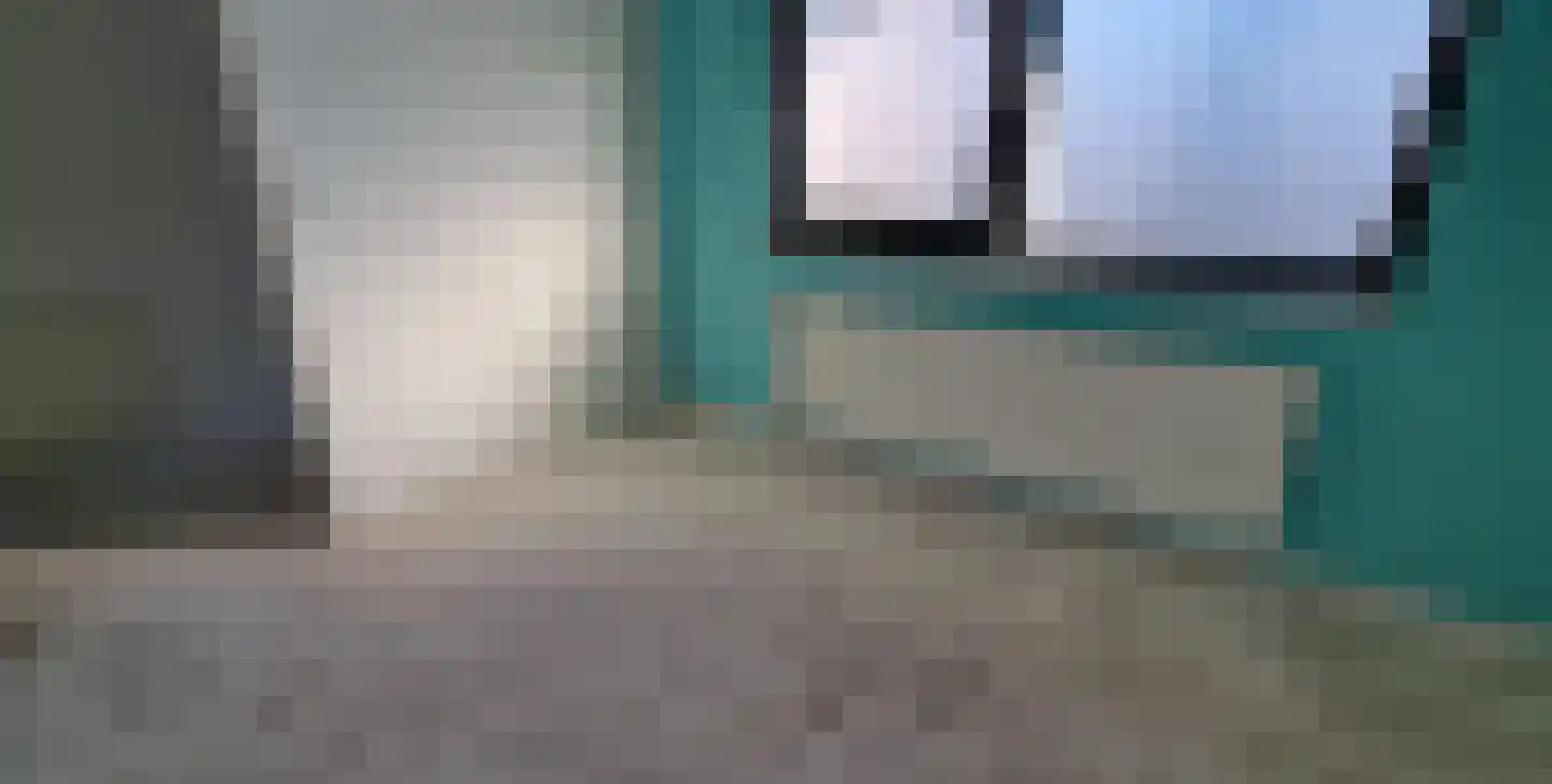 Puntenburgerlaan 81 A Amersfoort thumbnail 21