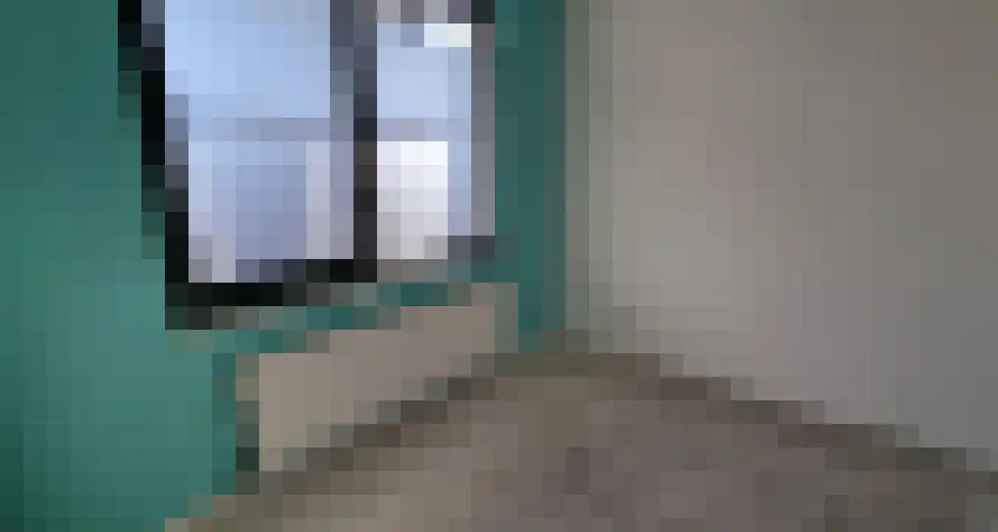 Puntenburgerlaan 81 A Amersfoort thumbnail 22