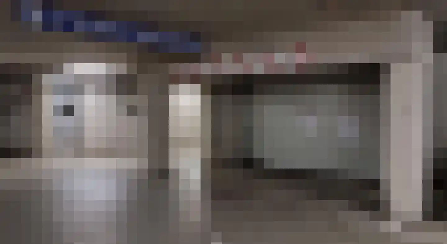 Puntenburgerlaan 81 A Amersfoort thumbnail 24
