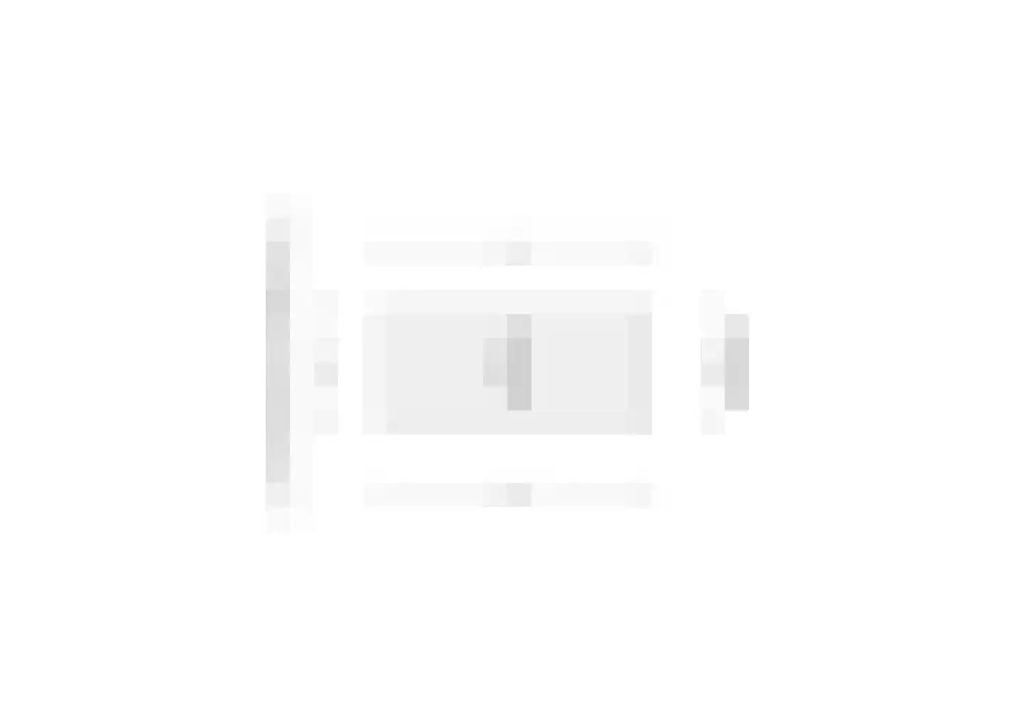 Puntenburgerlaan 81 A Amersfoort thumbnail 28