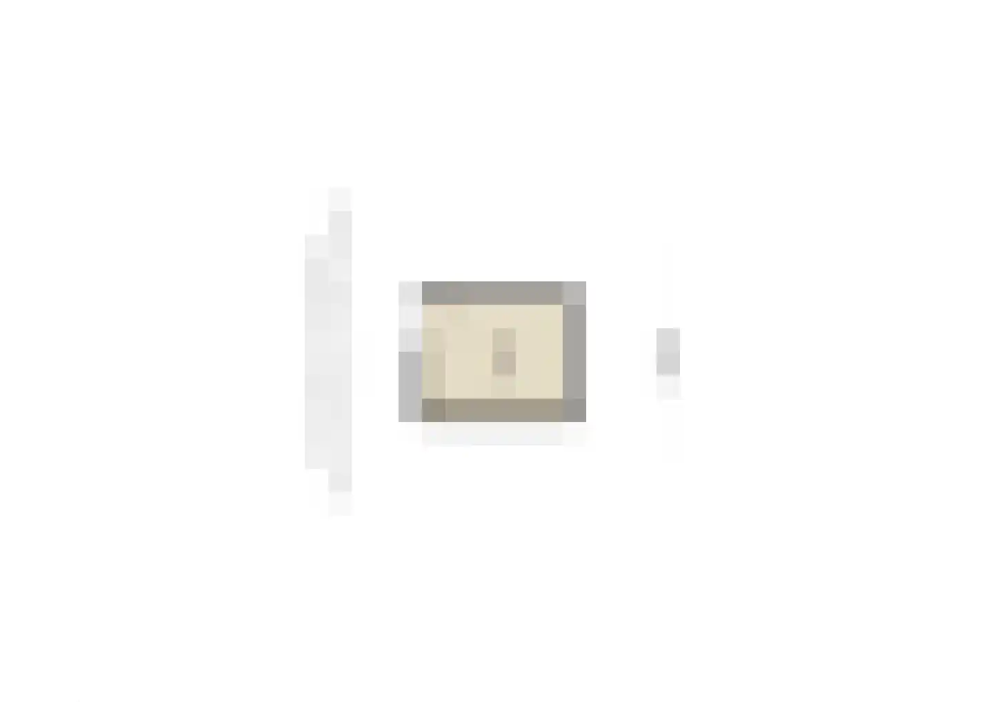 Puntenburgerlaan 81 A Amersfoort thumbnail 29