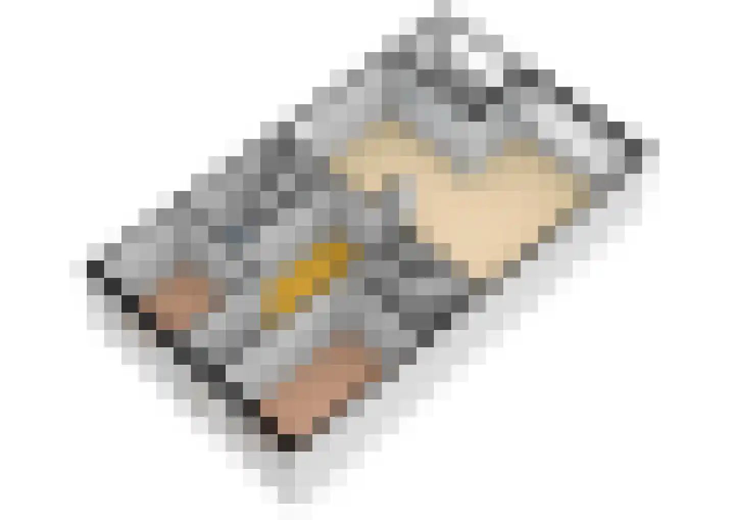 Puntenburgerlaan 81 A Amersfoort thumbnail 30