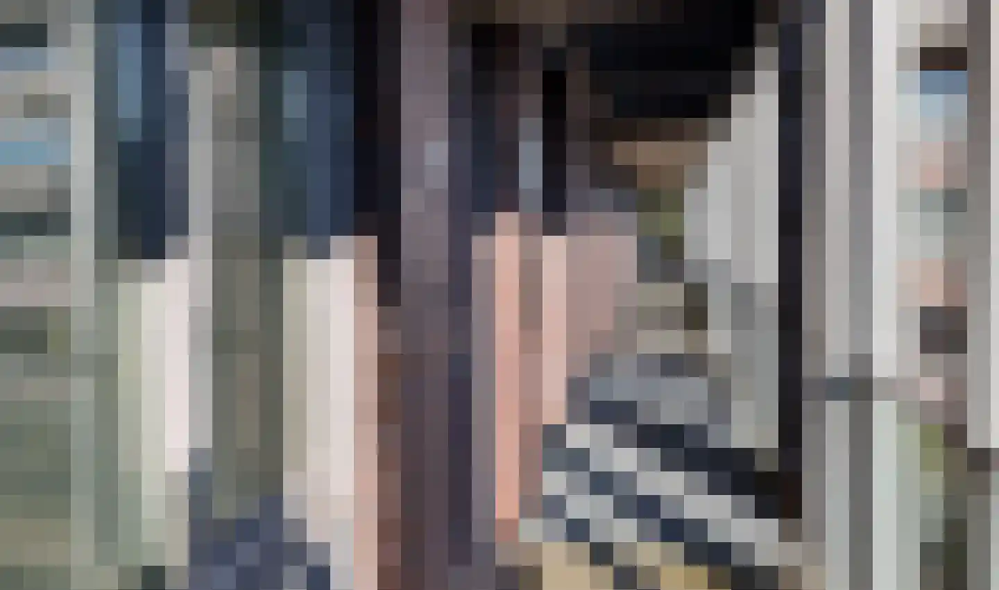 Puntenburgerlaan 81 A Amersfoort thumbnail 4