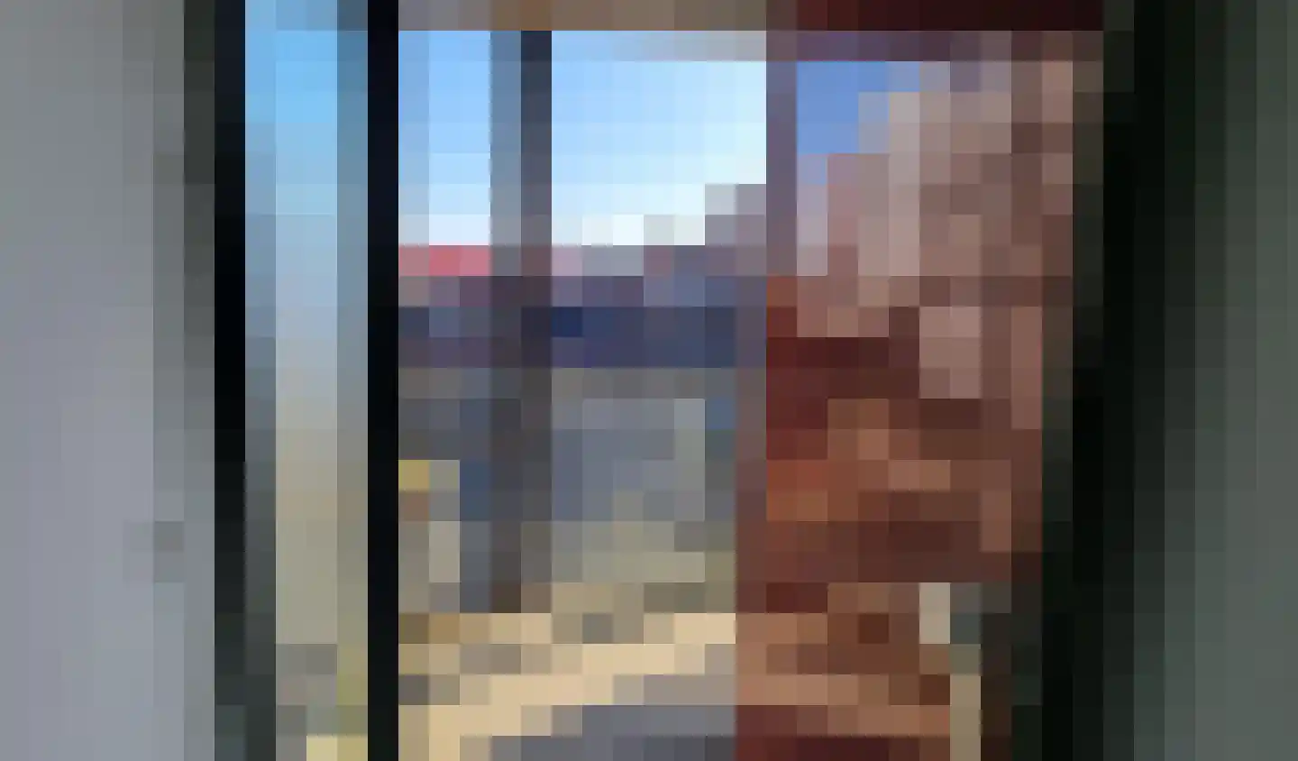 Puntenburgerlaan 81 A Amersfoort thumbnail 5
