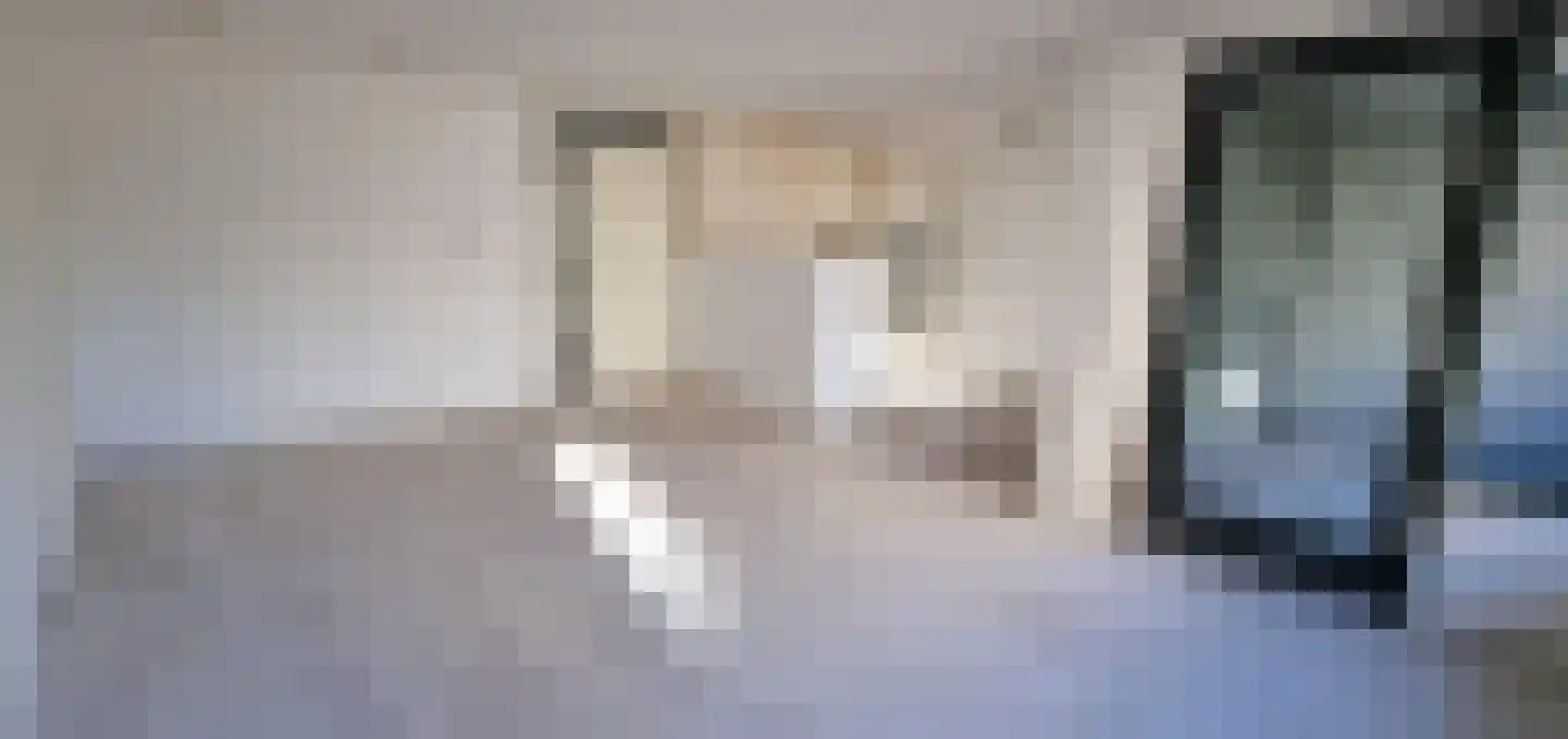 Puntenburgerlaan 81 A Amersfoort thumbnail 7
