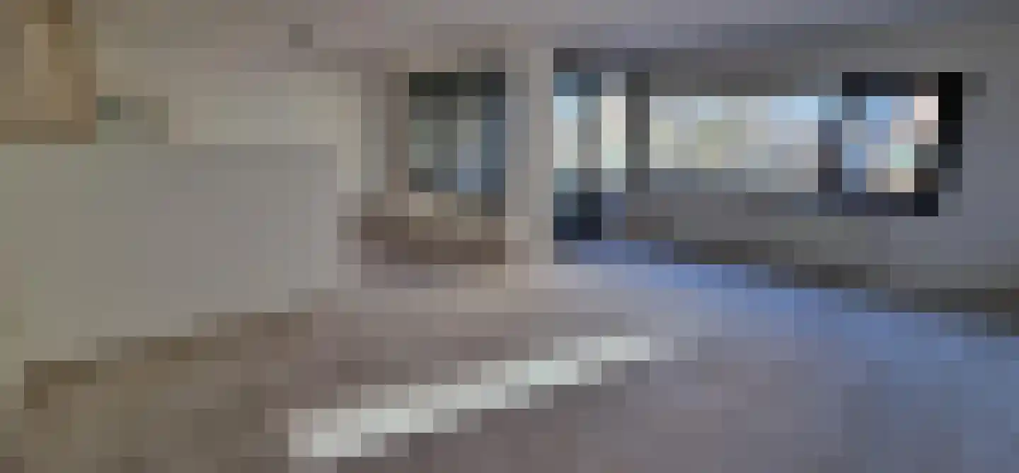Puntenburgerlaan 81 A Amersfoort thumbnail 8
