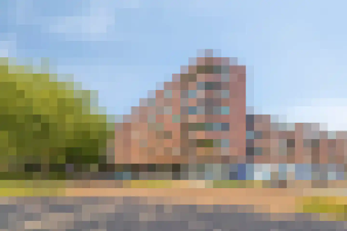 Puntenburgerlaan 81 K Amersfoort