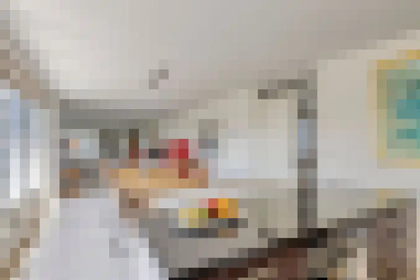 Puntenburgerlaan 81 K Amersfoort thumbnail 10