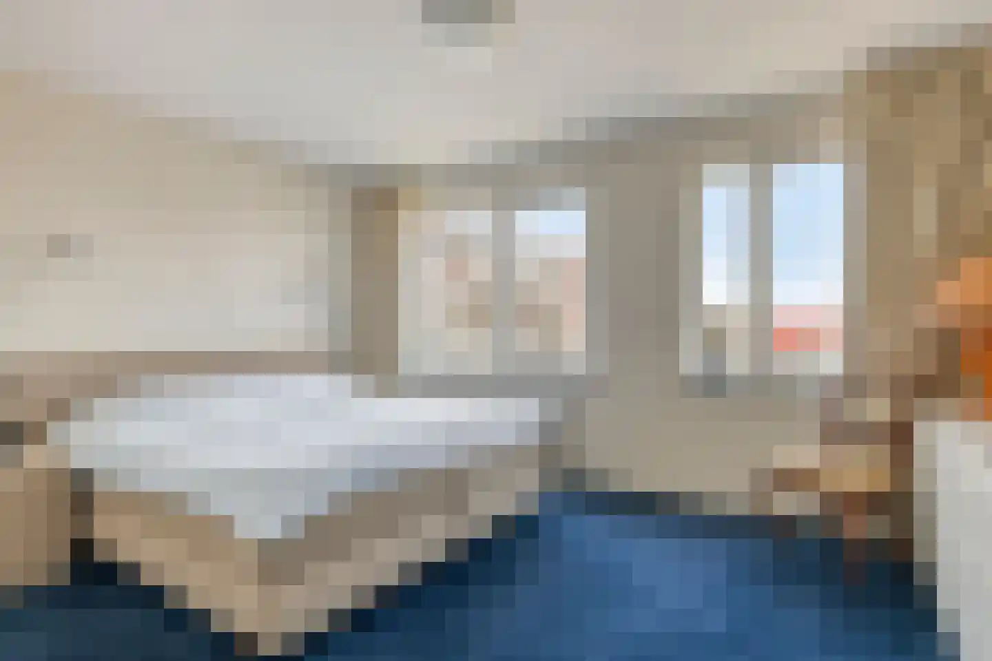 Puntenburgerlaan 81 K Amersfoort thumbnail 16