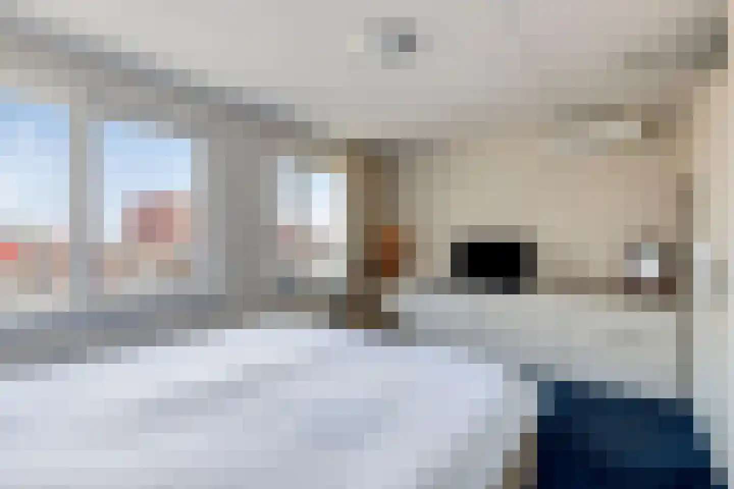 Puntenburgerlaan 81 K Amersfoort thumbnail 17
