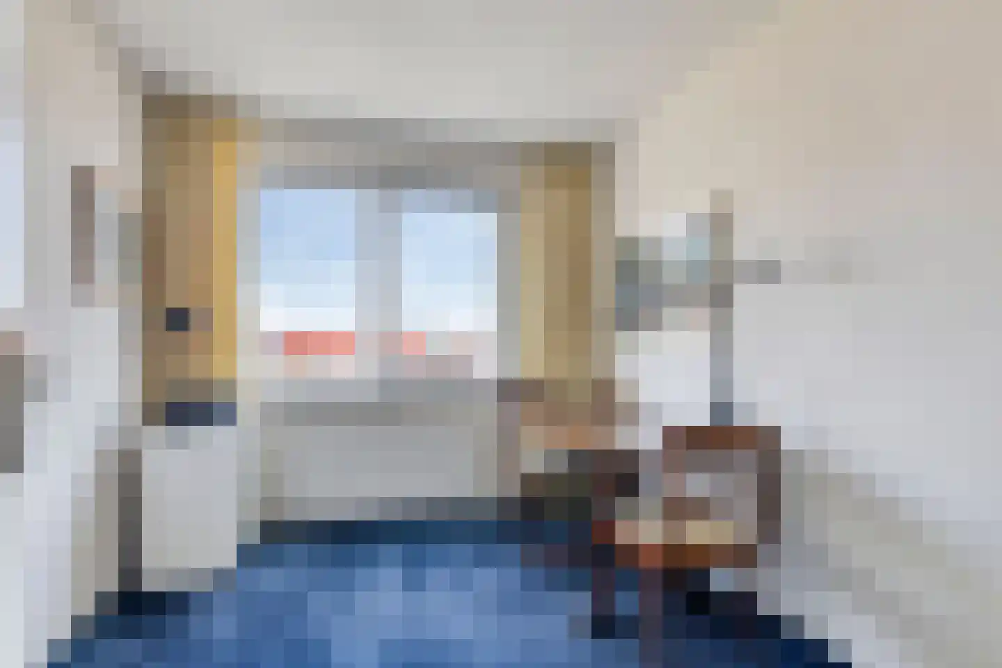 Puntenburgerlaan 81 K Amersfoort thumbnail 18