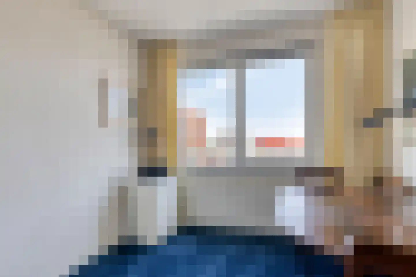 Puntenburgerlaan 81 K Amersfoort thumbnail 19