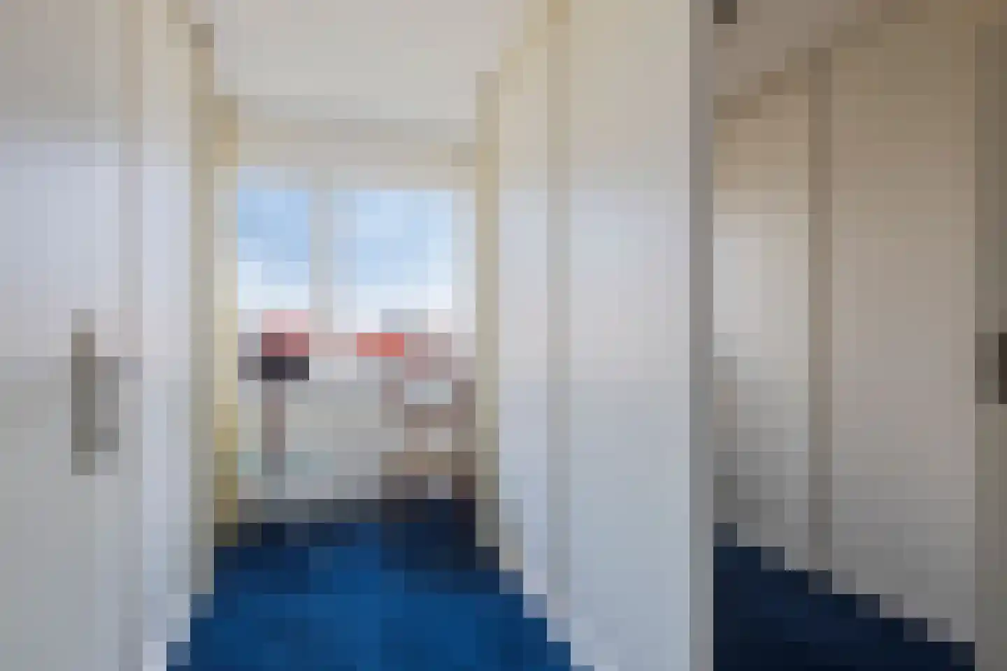 Puntenburgerlaan 81 K Amersfoort thumbnail 20