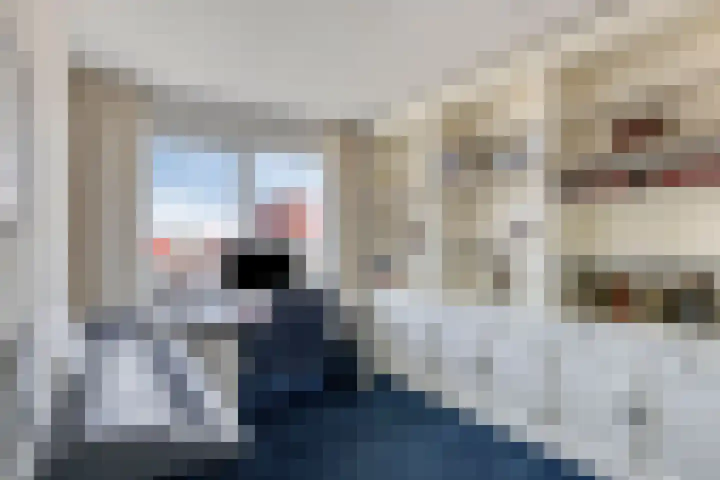 Puntenburgerlaan 81 K Amersfoort thumbnail 21