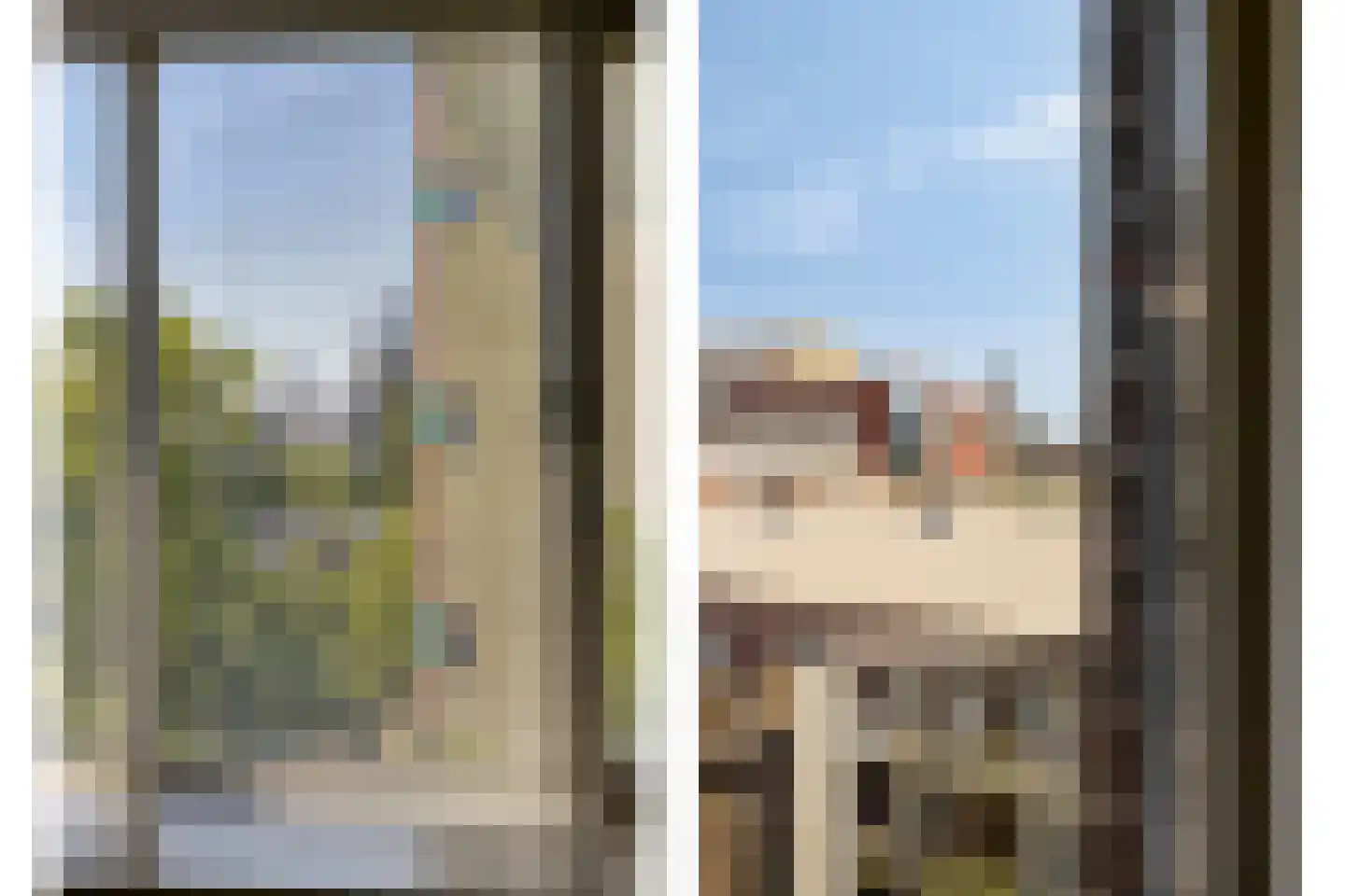 Puntenburgerlaan 81 K Amersfoort thumbnail 27